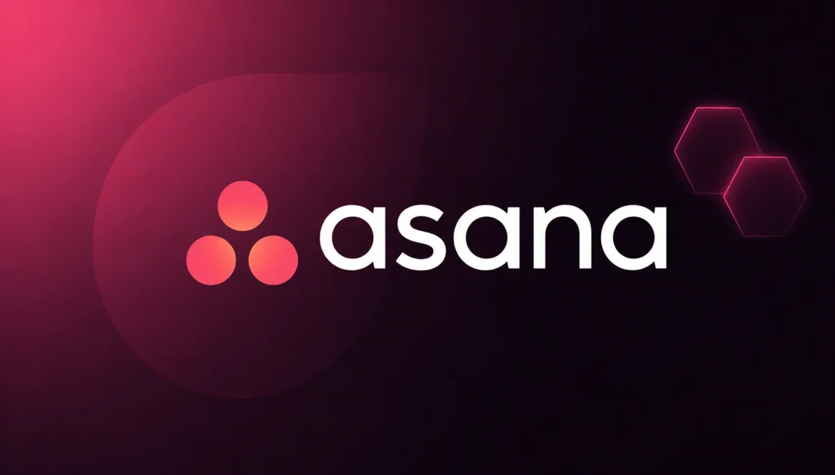 asana