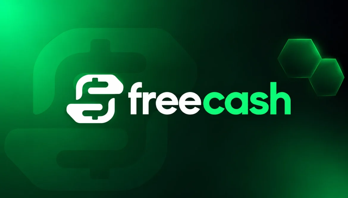 freecash