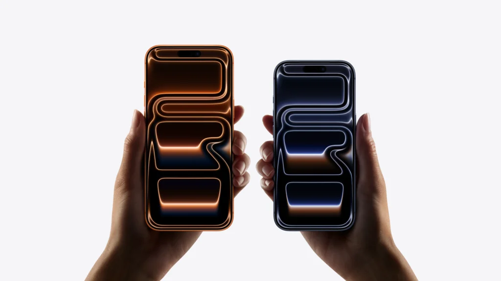 iphone-17 pro