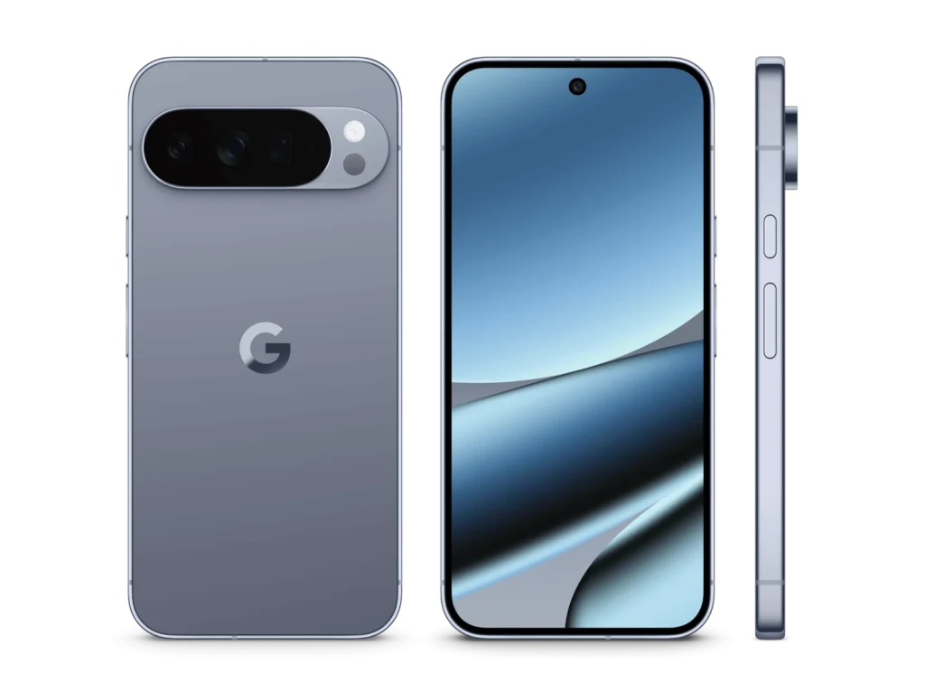 pixel 10 pro xl