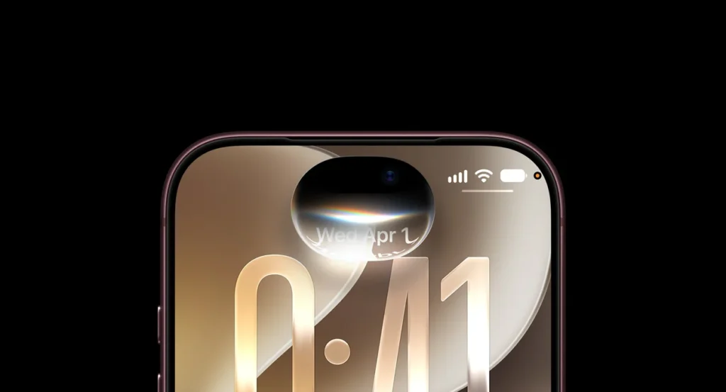 siri