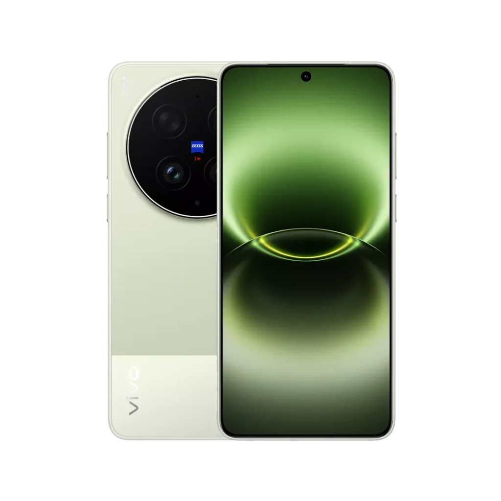 vivo x300 pro