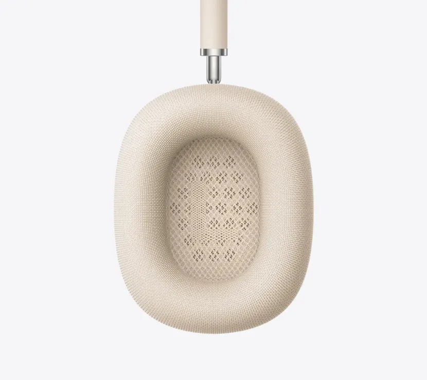 AirPods Max 2 cushion