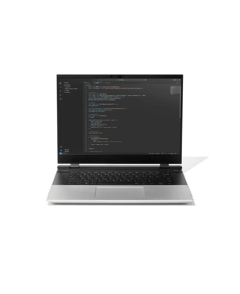 Framework Laptop 16 display