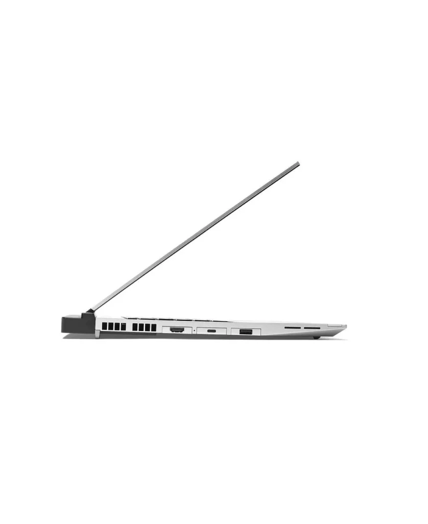 Framework Laptop 16 port