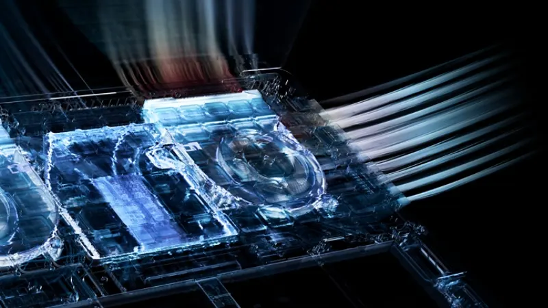 Surface-Laptop-Ultra-NVIDIA-15in-1Ed-Thermal-System